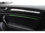 Renault Megane Estate 1.3 TCe 140 Techno|Automaat|Trekhaak|Camera|Carplay|NAP