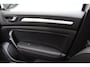 Renault Megane Estate 1.3 TCe 140 Techno|Automaat|Trekhaak|Camera|Carplay|NAP