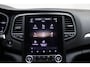 Renault Megane Estate 1.3 TCe 140 Techno|Automaat|Trekhaak|Camera|Carplay|NAP