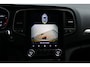 Renault Megane Estate 1.3 TCe 140 Techno|Automaat|Trekhaak|Camera|Carplay|NAP