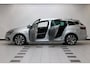 Renault Megane Estate 1.3 TCe 140 Techno|Automaat|Trekhaak|Camera|Carplay|NAP