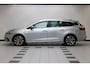 Renault Megane Estate 1.3 TCe 140 Techno|Automaat|Trekhaak|Camera|Carplay|NAP