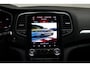 Renault Megane Estate 1.3 TCe 140 Techno|Automaat|Trekhaak|Camera|Carplay|NAP