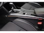 Renault Megane Estate 1.3 TCe 140 Techno|Automaat|Trekhaak|Camera|Carplay|NAP