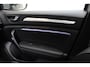 Renault Megane Estate 1.3 TCe 140 Techno|Automaat|Trekhaak|Camera|Carplay|NAP