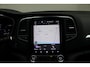 Renault Megane Estate 1.3 TCe 140 Techno|Automaat|Trekhaak|Camera|Carplay|NAP