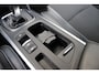 Renault Megane Estate 1.3 TCe 140 Techno|Automaat|Trekhaak|Camera|Carplay|NAP