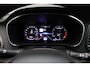 Renault Megane Estate 1.3 TCe 140 Techno|Automaat|Trekhaak|Camera|Carplay|NAP