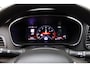 Renault Megane Estate 1.3 TCe 140 Techno|Automaat|Trekhaak|Camera|Carplay|NAP
