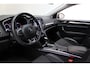 Renault Megane Estate 1.3 TCe 140 Techno|Automaat|Trekhaak|Camera|Carplay|NAP