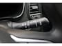 Renault Megane Estate 1.3 TCe 140 Techno|Automaat|Trekhaak|Camera|Carplay|NAP