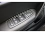 Renault Megane Estate 1.3 TCe 140 Techno|Automaat|Trekhaak|Camera|Carplay|NAP