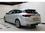 Renault Megane Estate 1.3 TCe 140 Techno|Automaat|Trekhaak|Camera|Carplay|NAP