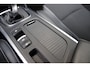 Renault Megane Estate 1.3 TCe 140 Techno|Automaat|Trekhaak|Camera|Carplay|NAP