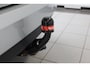 Renault Megane Estate 1.3 TCe 140 Techno|Automaat|Trekhaak|Camera|Carplay|NAP