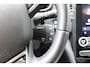 Renault Megane Estate 1.3 TCe 140 Techno|Automaat|Trekhaak|Camera|Carplay|NAP