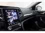 Renault Megane Estate 1.3 TCe 140 Techno|Automaat|Trekhaak|Camera|Carplay|NAP