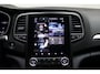 Renault Megane Estate 1.3 TCe 140 Techno|Automaat|Trekhaak|Camera|Carplay|NAP