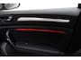 Renault Megane Estate 1.3 TCe 140 Techno|Automaat|Trekhaak|Camera|Carplay|NAP