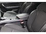 Renault Megane Estate 1.3 TCe 140 Techno|Automaat|Trekhaak|Camera|Carplay|NAP
