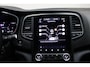 Renault Megane Estate 1.3 TCe 140 Techno|Automaat|Trekhaak|Camera|Carplay|NAP