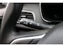 Renault Megane Estate 1.3 TCe 140 Techno|Automaat|Trekhaak|Camera|Carplay|NAP