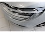 Renault Megane Estate 1.3 TCe 140 Techno|Automaat|Trekhaak|Camera|Carplay|NAP