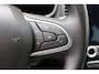 Renault Megane Estate 1.3 TCe 140 Techno|Automaat|Trekhaak|Camera|Carplay|NAP