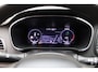 Renault Megane Estate 1.3 TCe 140 Techno|Automaat|Trekhaak|Camera|Carplay|NAP
