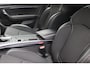 Renault Megane Estate 1.3 TCe 140 Techno|Automaat|Trekhaak|Camera|Carplay|NAP