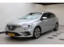 Renault Megane Estate 1.3 TCe 140 Techno|Automaat|Trekhaak|Camera|Carplay|NAP