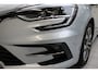 Renault Megane Estate 1.3 TCe 140 Techno|Automaat|Trekhaak|Camera|Carplay|NAP