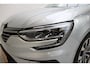 Renault Megane Estate 1.3 TCe 140 Techno|Automaat|Trekhaak|Camera|Carplay|NAP