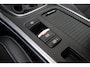 Renault Megane Estate 1.3 TCe 140 Techno|Automaat|Trekhaak|Camera|Carplay|NAP