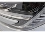Renault Megane Estate 1.3 TCe 140 Techno|Automaat|Trekhaak|Camera|Carplay|NAP