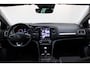 Renault Megane Estate 1.3 TCe 140 Techno|Automaat|Trekhaak|Camera|Carplay|NAP
