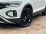 Volkswagen T-Roc 1.0 TSI 110PK Life Business + 18"/ Clima/ Cruise/ CarPlay/ Camera/ Full-LED/ CarPlay/ Park-Assist