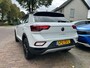 Volkswagen T-Roc 1.0 TSI 110PK Life Business + 18"/ Clima/ Cruise/ CarPlay/ Camera/ Full-LED/ CarPlay/ Park-Assist