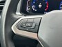 Volkswagen T-Roc 1.0 TSI 110PK Life Business + 18"/ Clima/ Cruise/ CarPlay/ Camera/ Full-LED/ CarPlay/ Park-Assist