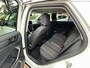 Volkswagen T-Roc 1.0 TSI 110PK Life Business + 18"/ Clima/ Cruise/ CarPlay/ Camera/ Full-LED/ CarPlay/ Park-Assist