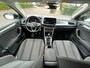 Volkswagen T-Roc 1.0 TSI 110PK Life Business + 18"/ Clima/ Cruise/ CarPlay/ Camera/ Full-LED/ CarPlay/ Park-Assist