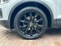 Volkswagen T-Roc 1.0 TSI 110PK Life Business + 18"/ Clima/ Cruise/ CarPlay/ Camera/ Full-LED/ CarPlay/ Park-Assist