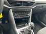 Volkswagen T-Roc 1.0 TSI 110PK Life Business + 18"/ Clima/ Cruise/ CarPlay/ Camera/ Full-LED/ CarPlay/ Park-Assist