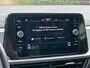 Volkswagen T-Roc 1.0 TSI 110PK Life Business + 18"/ Clima/ Cruise/ CarPlay/ Camera/ Full-LED/ CarPlay/ Park-Assist