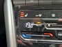 Volkswagen T-Roc 1.0 TSI 110PK Life Business + 18"/ Clima/ Cruise/ CarPlay/ Camera/ Full-LED/ CarPlay/ Park-Assist