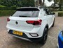 Volkswagen T-Roc 1.0 TSI 110PK Life Business + 18"/ Clima/ Cruise/ CarPlay/ Camera/ Full-LED/ CarPlay/ Park-Assist