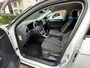 Volkswagen T-Roc 1.0 TSI 110PK Life Business + 18"/ Clima/ Cruise/ CarPlay/ Camera/ Full-LED/ CarPlay/ Park-Assist