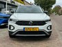 Volkswagen T-Roc 1.0 TSI 110PK Life Business + 18"/ Clima/ Cruise/ CarPlay/ Camera/ Full-LED/ CarPlay/ Park-Assist