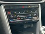 Volkswagen T-Roc 1.0 TSI 110PK Life Business + 18"/ Clima/ Cruise/ CarPlay/ Camera/ Full-LED/ CarPlay/ Park-Assist