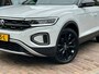 Volkswagen T-Roc 1.0 TSI 110PK Life Business + 18"/ Clima/ Cruise/ CarPlay/ Camera/ Full-LED/ CarPlay/ Park-Assist